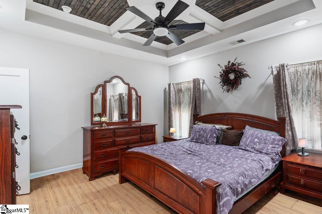 234 Jennings Road Chesnee, SC 29323