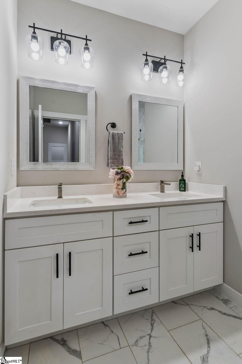 234 Jennings Road Chesnee, SC 29323