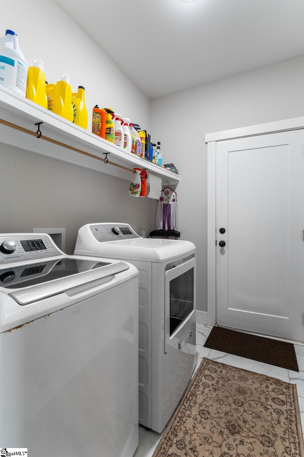 234 Jennings Road Chesnee, SC 29323