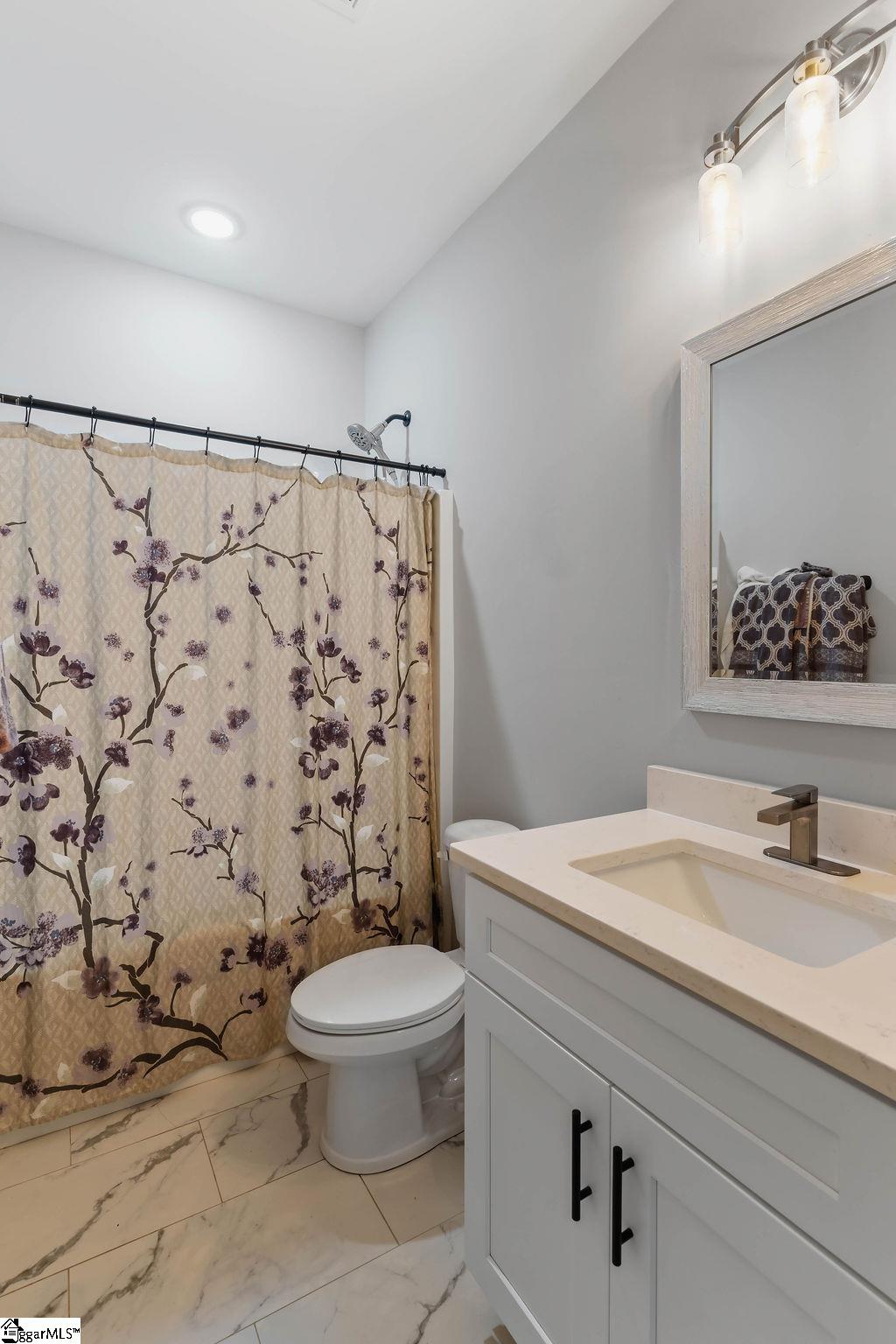 234 Jennings Road Chesnee, SC 29323