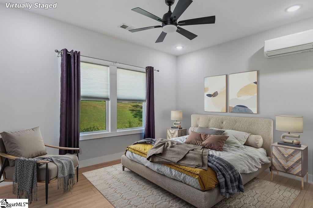 234 Jennings Road Chesnee, SC 29323