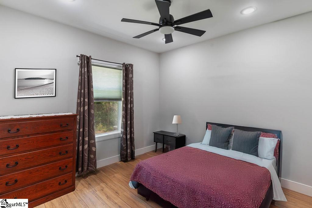 234 Jennings Road Chesnee, SC 29323