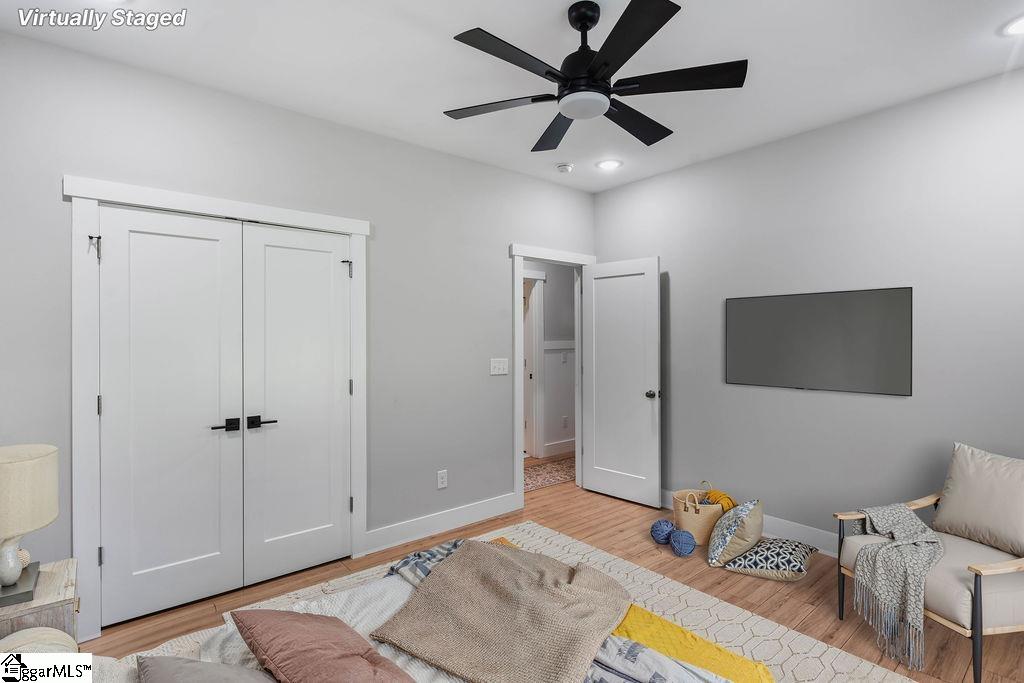 234 Jennings Road Chesnee, SC 29323