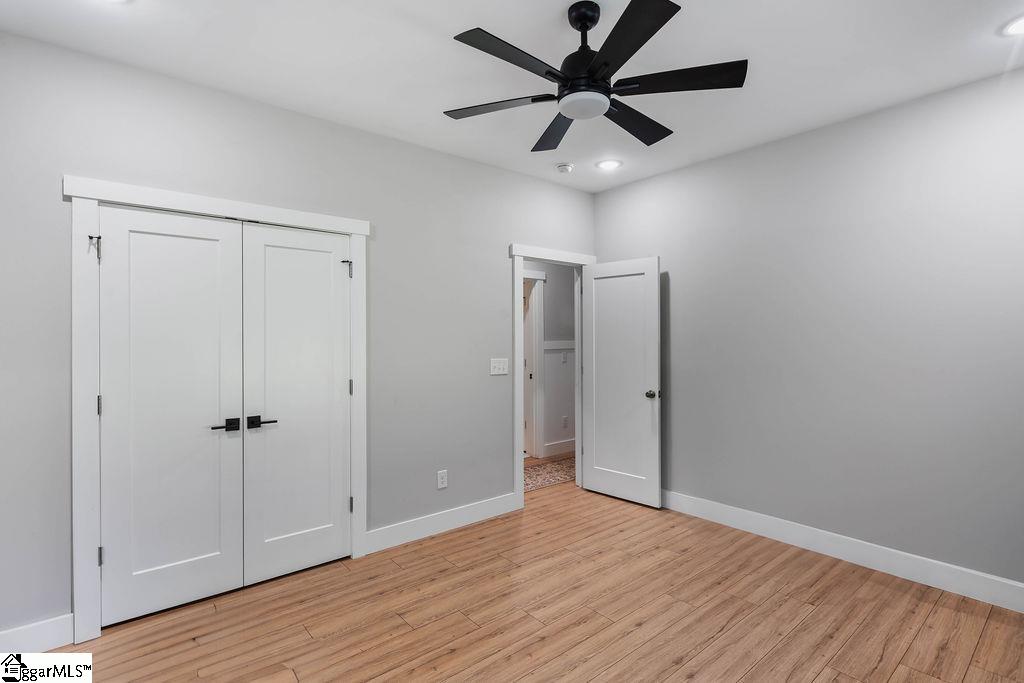 234 Jennings Road Chesnee, SC 29323
