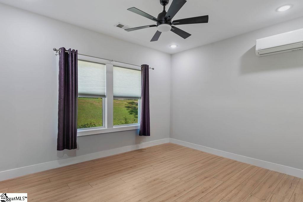 234 Jennings Road Chesnee, SC 29323