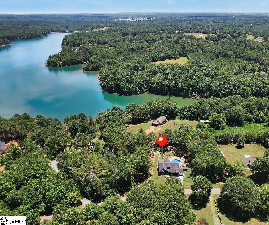 234 Jennings Road Chesnee, SC 29323