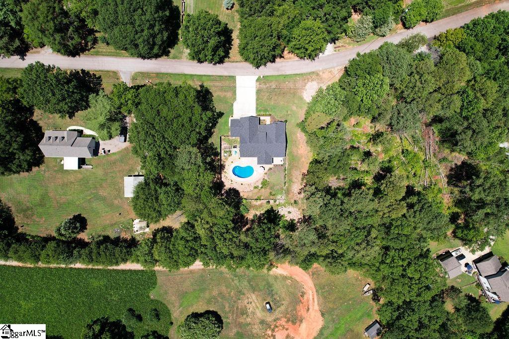 234 Jennings Road Chesnee, SC 29323