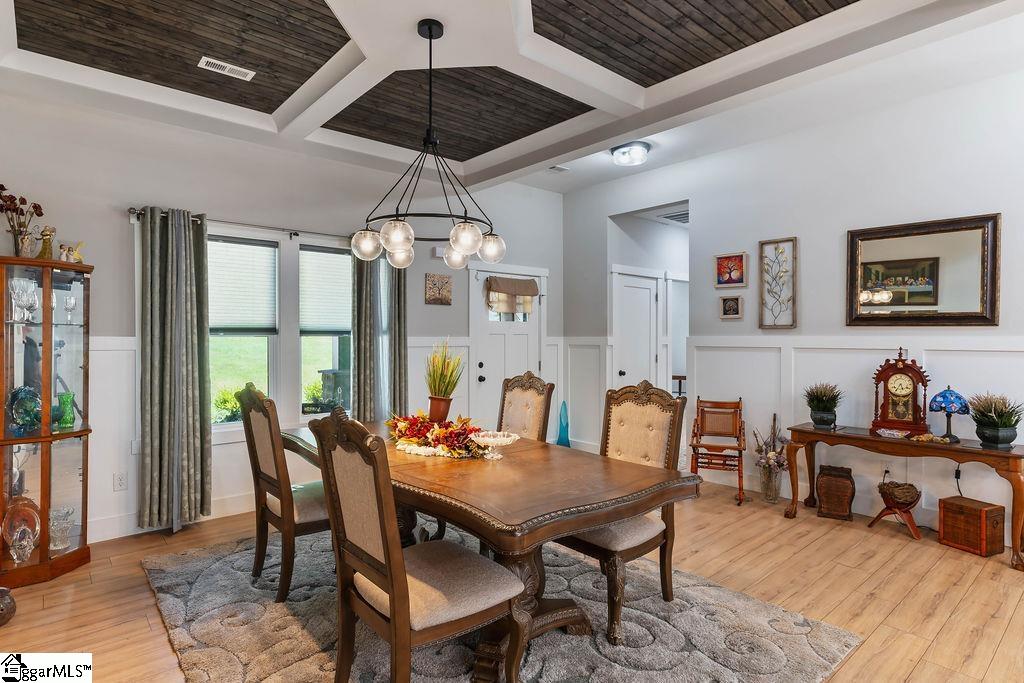 234 Jennings Road Chesnee, SC 29323