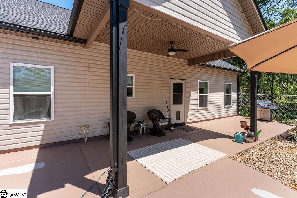 234 Jennings Road Chesnee, SC 29323