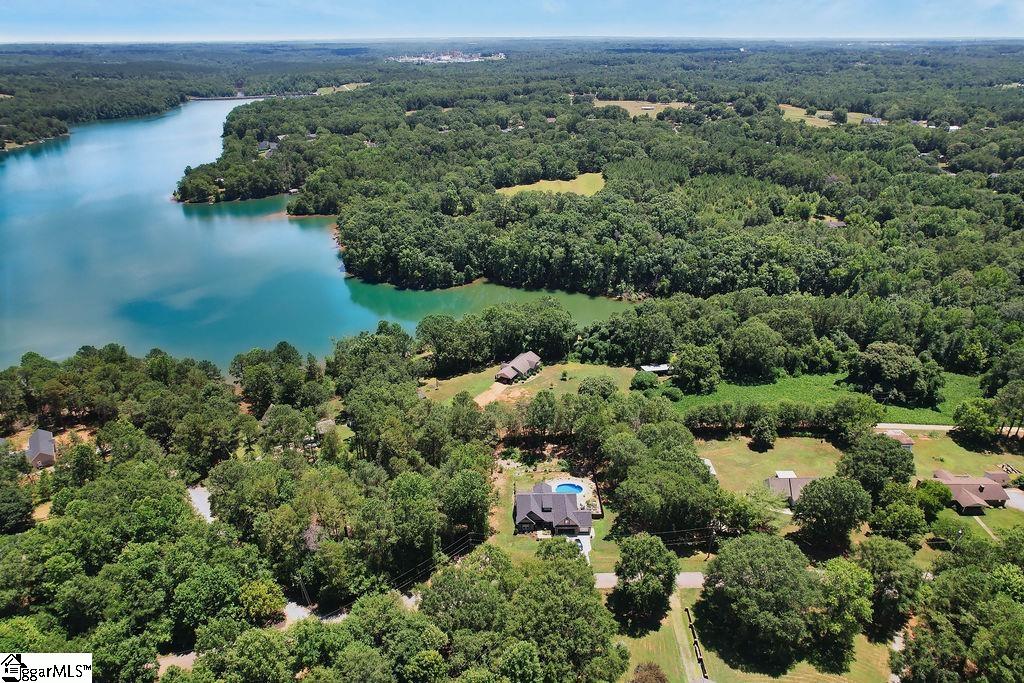 234 Jennings Road Chesnee, SC 29323