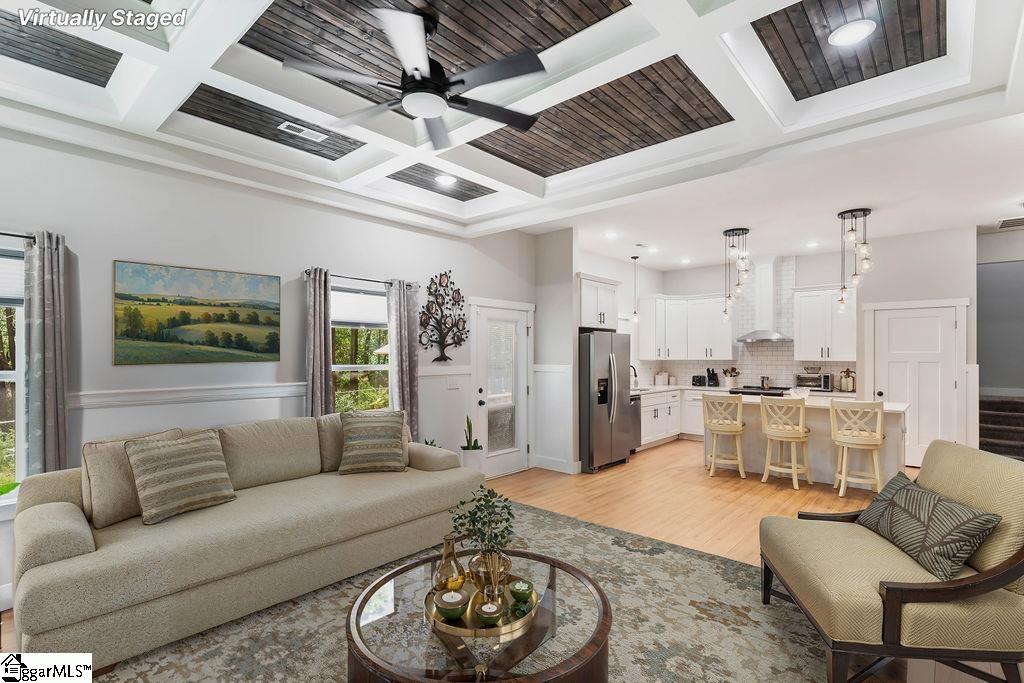 234 Jennings Road Chesnee, SC 29323