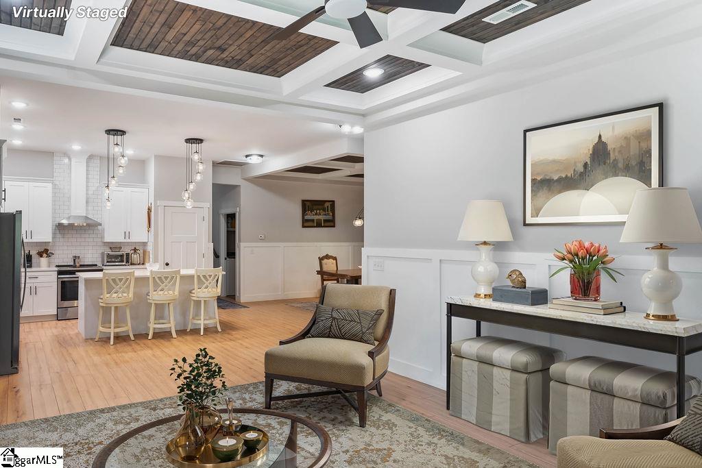 234 Jennings Road Chesnee, SC 29323