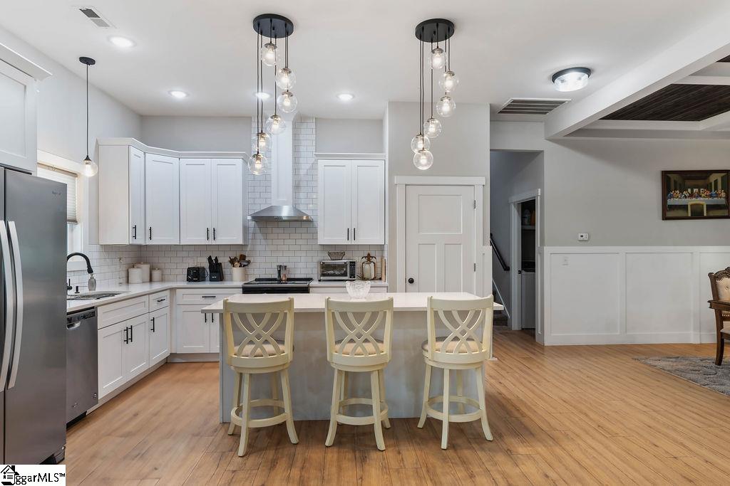 234 Jennings Road Chesnee, SC 29323