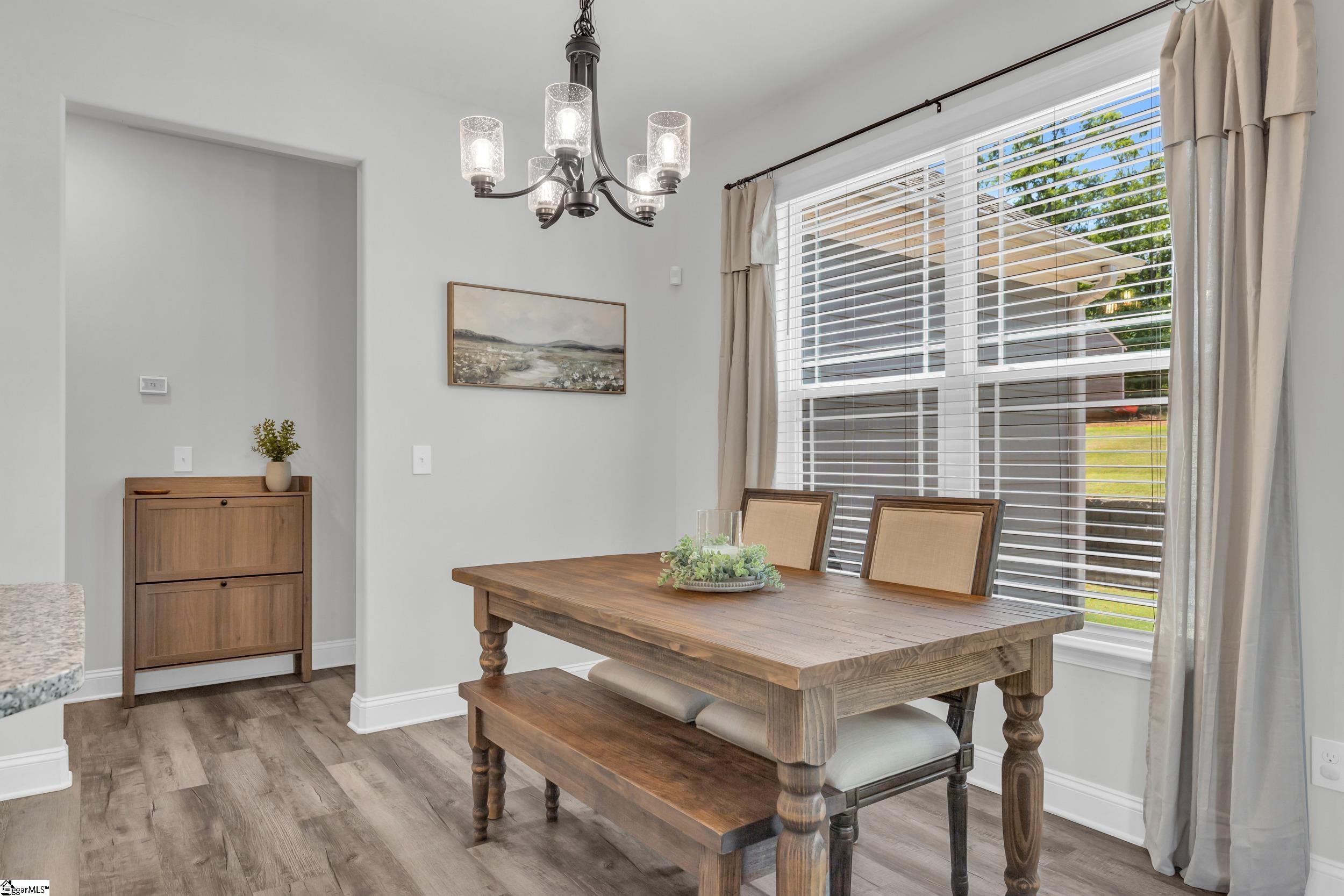 455 N Beryl Lane Chesnee, SC 29323