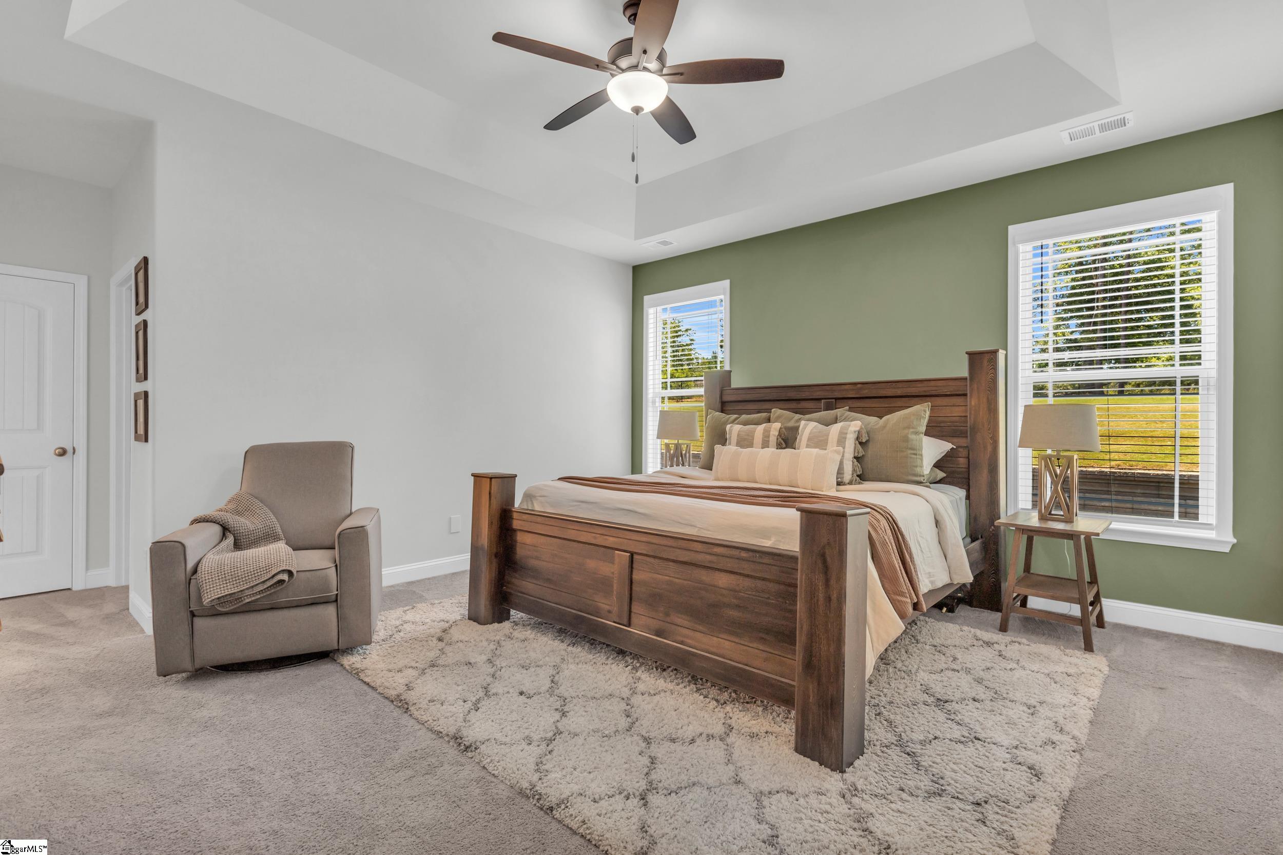 455 N Beryl Lane Chesnee, SC 29323
