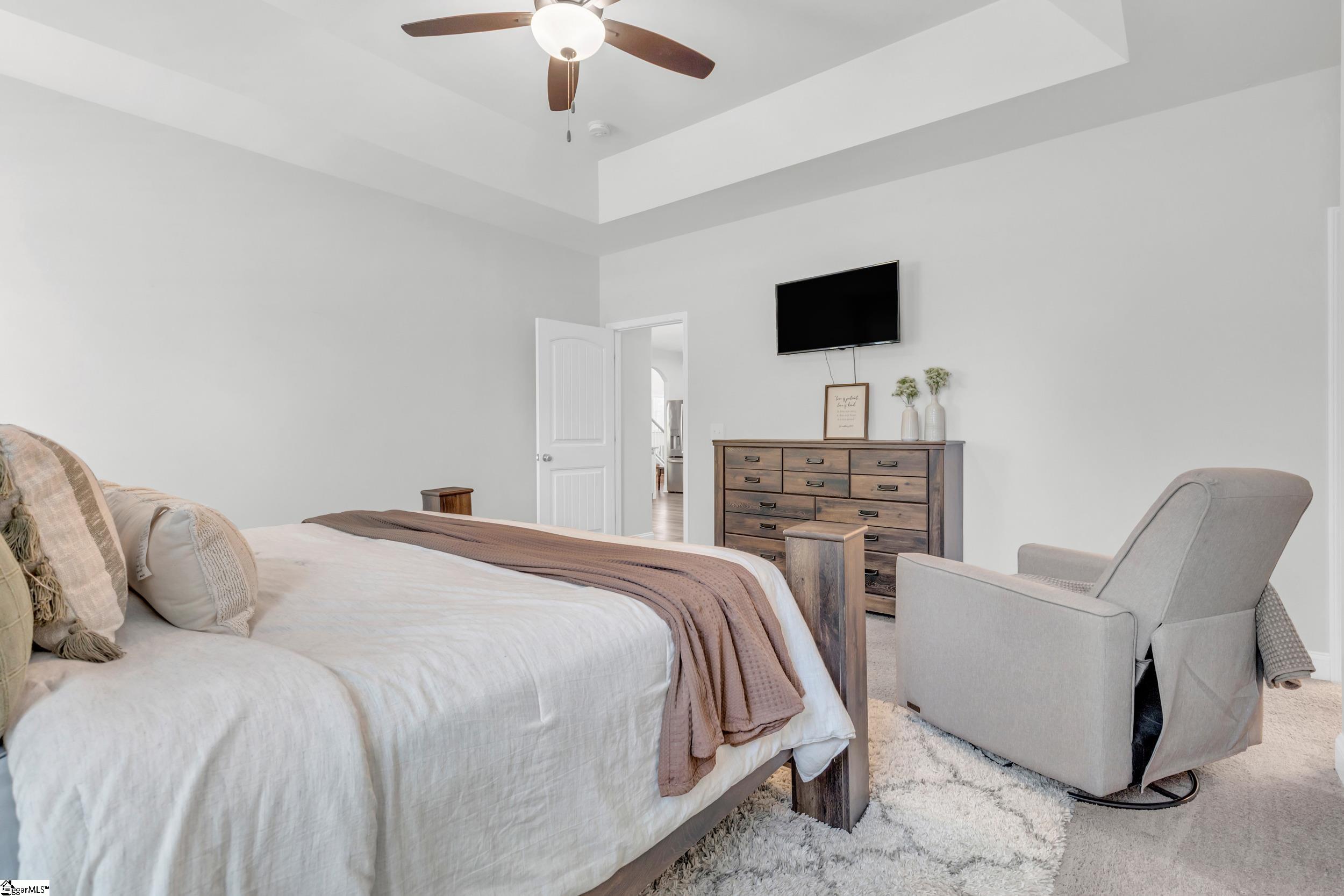455 N Beryl Lane Chesnee, SC 29323