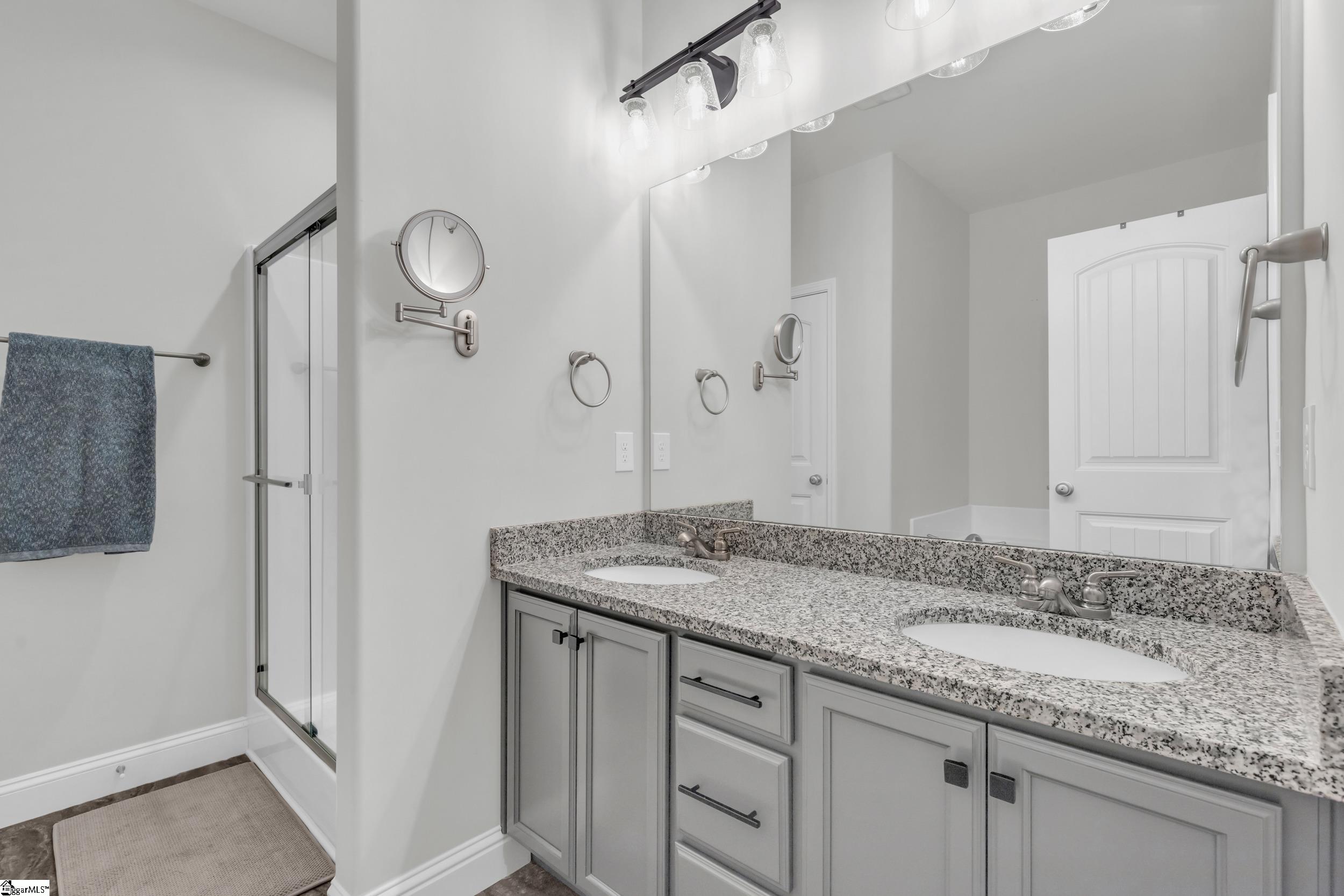 455 N Beryl Lane Chesnee, SC 29323