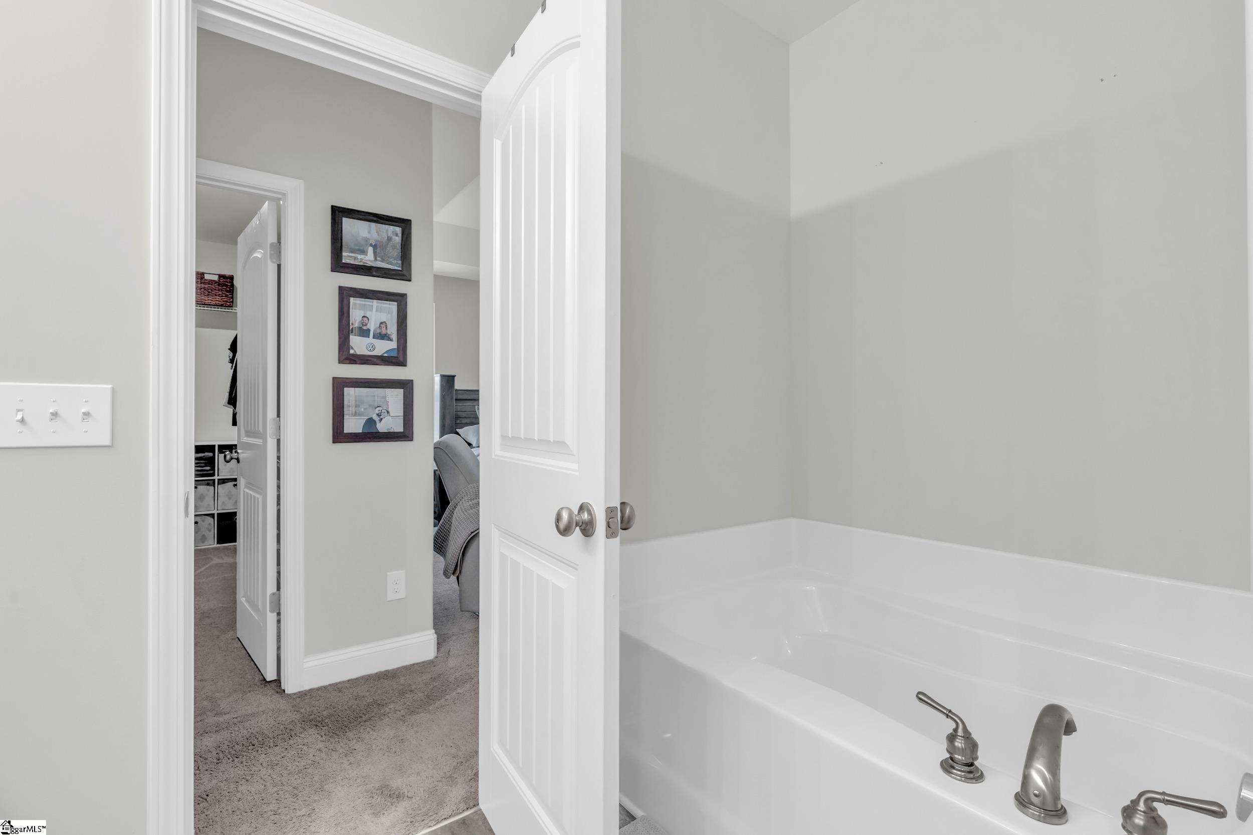 455 N Beryl Lane Chesnee, SC 29323