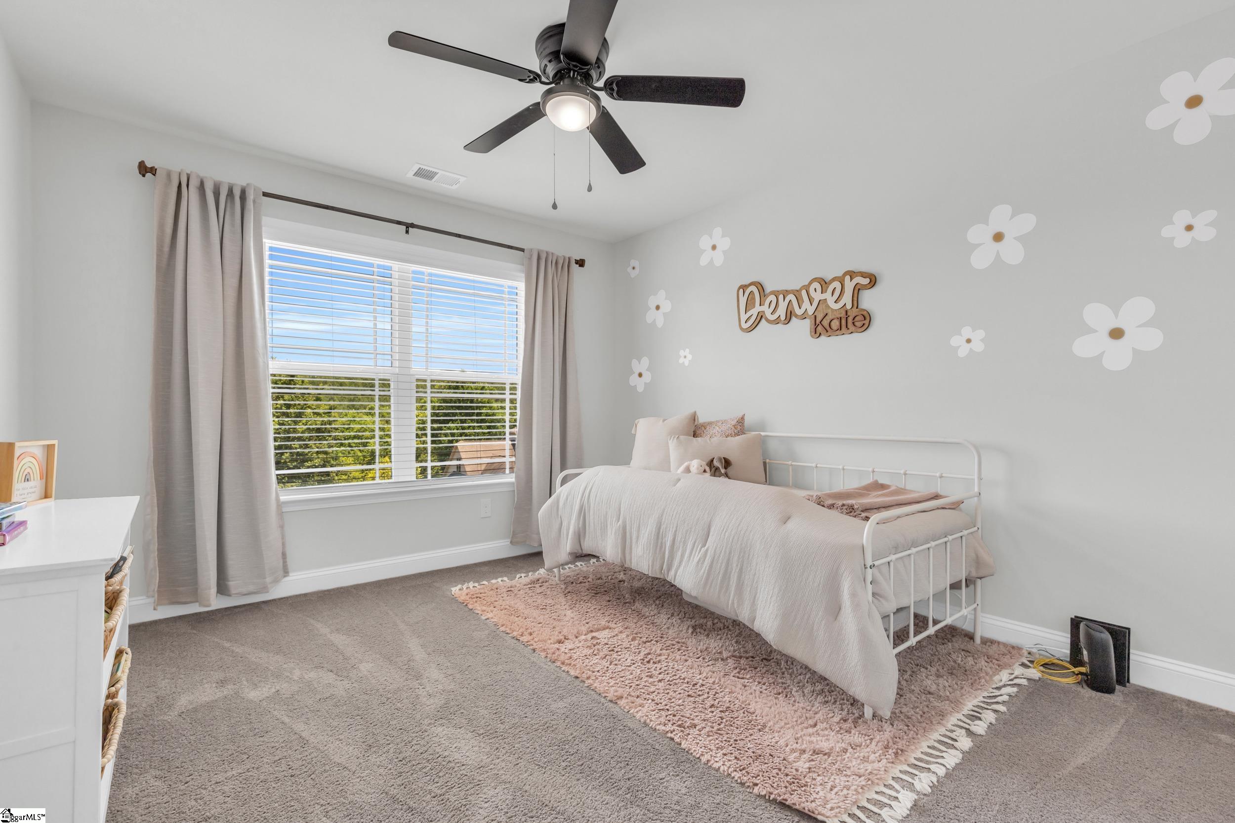 455 N Beryl Lane Chesnee, SC 29323