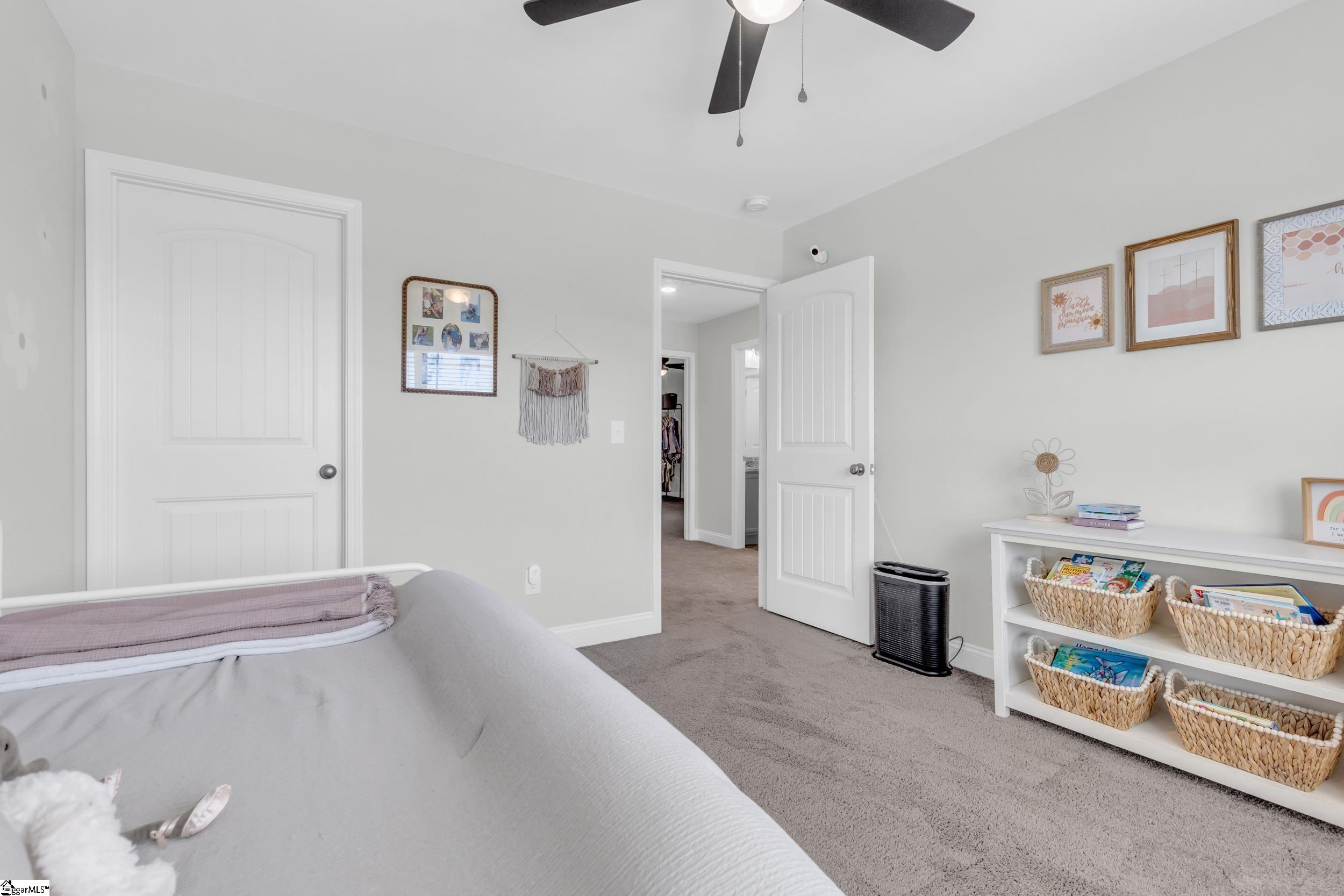 455 N Beryl Lane Chesnee, SC 29323