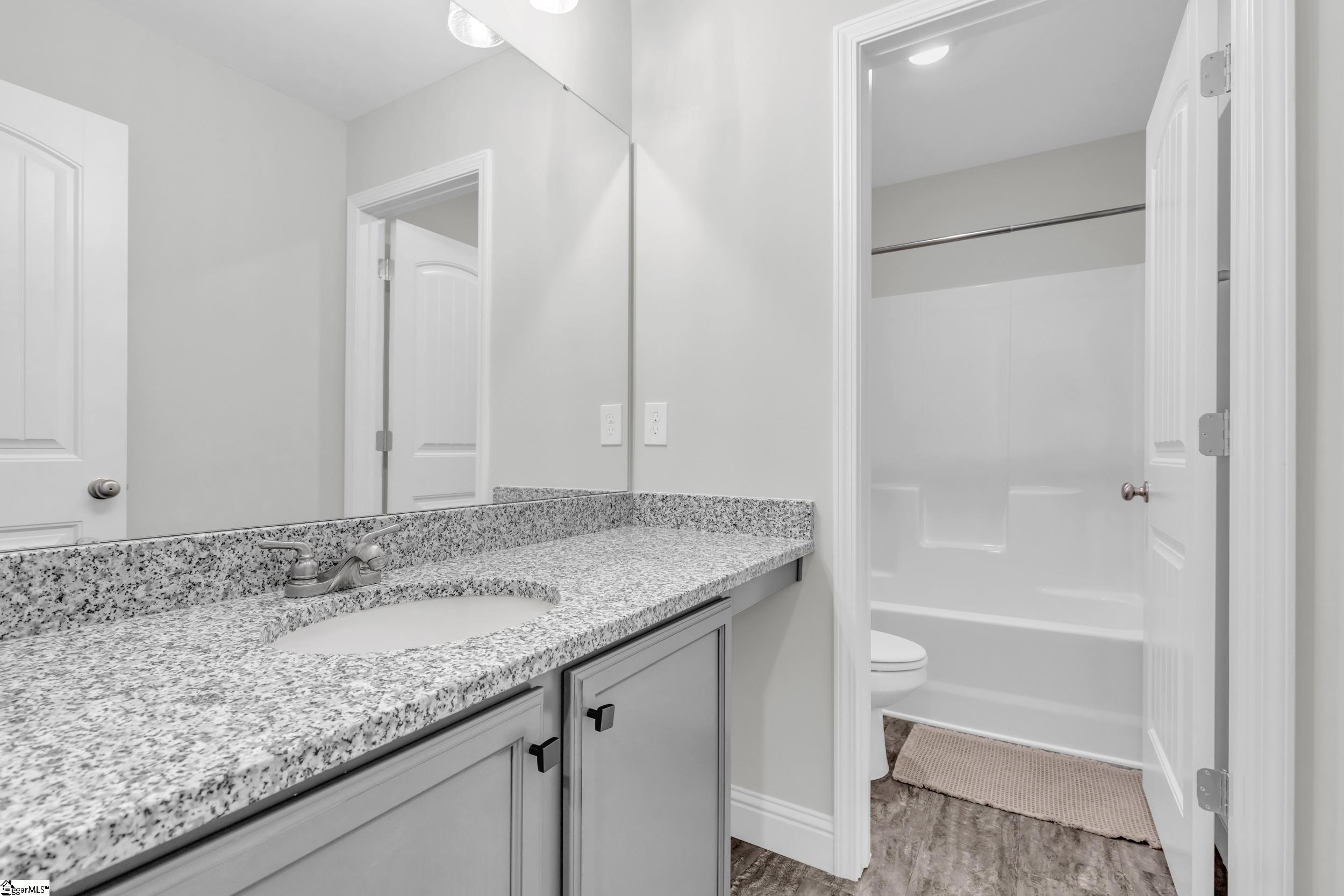 455 N Beryl Lane Chesnee, SC 29323