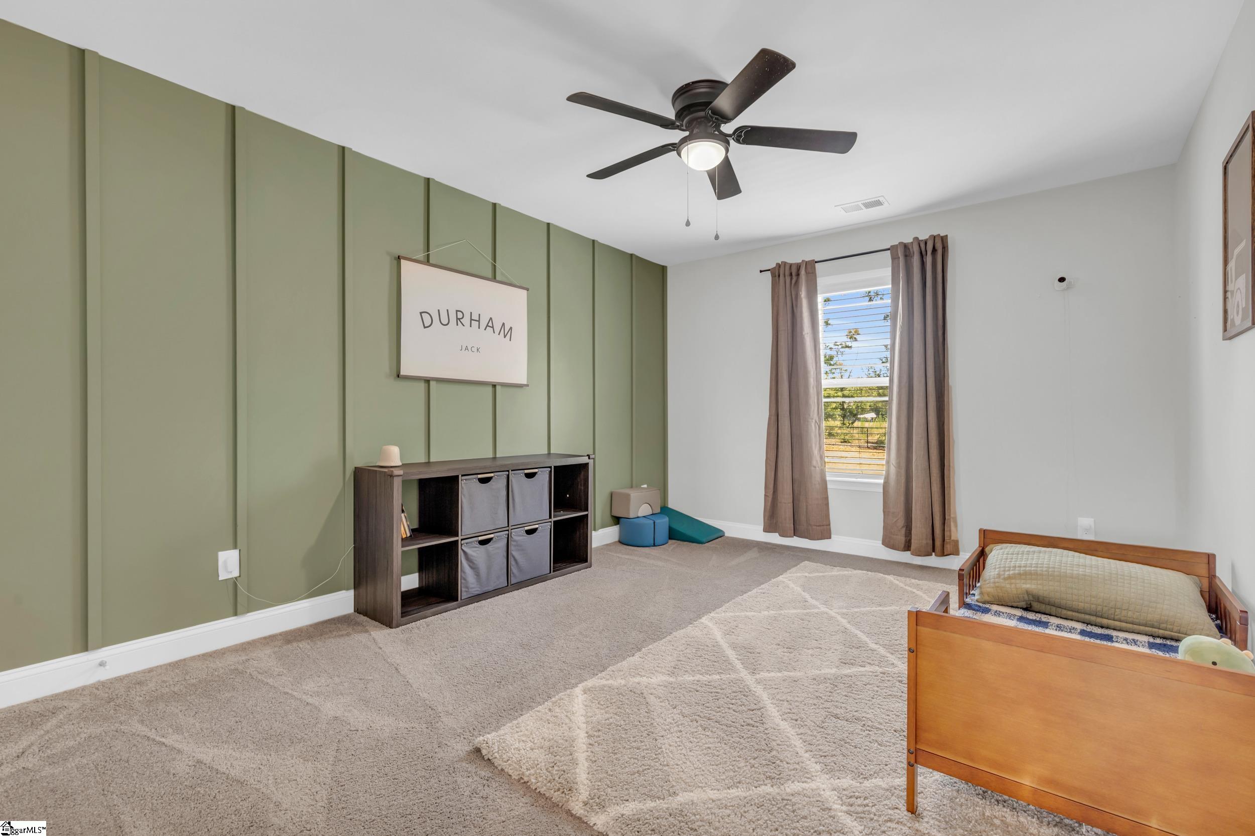 455 N Beryl Lane Chesnee, SC 29323