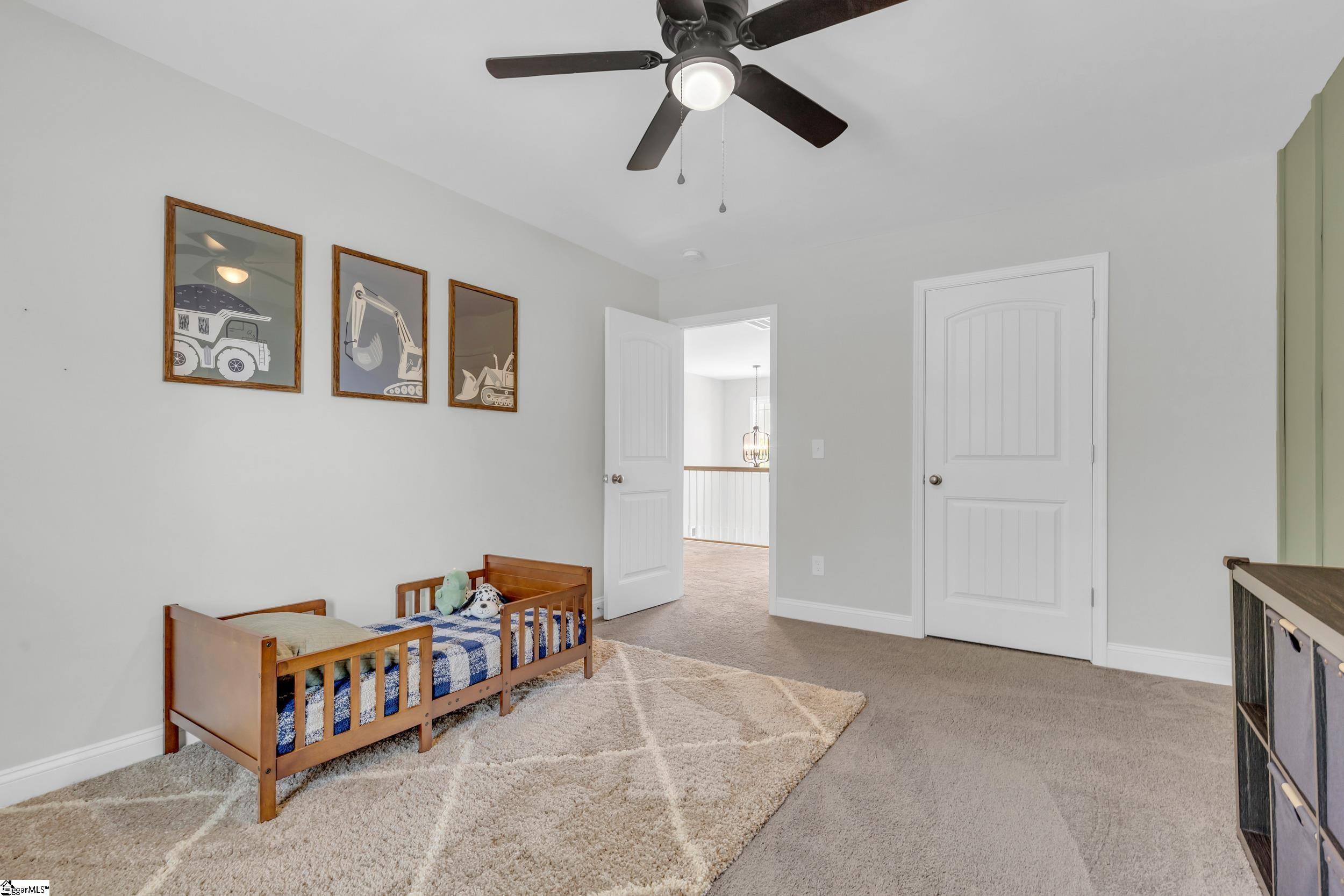 455 N Beryl Lane Chesnee, SC 29323