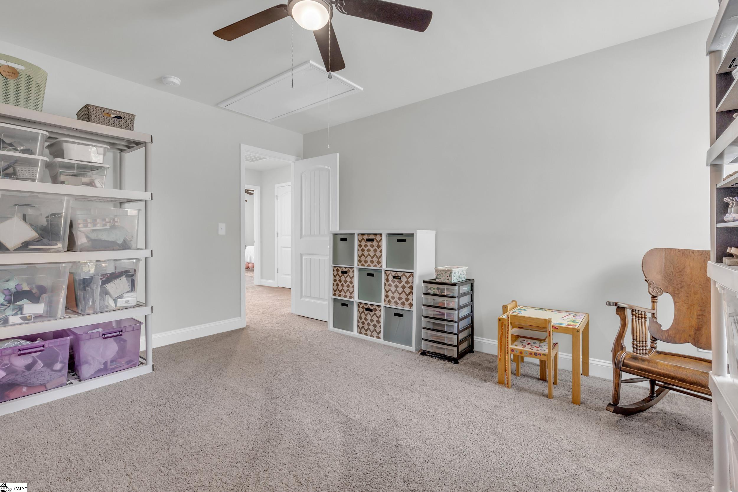 455 N Beryl Lane Chesnee, SC 29323