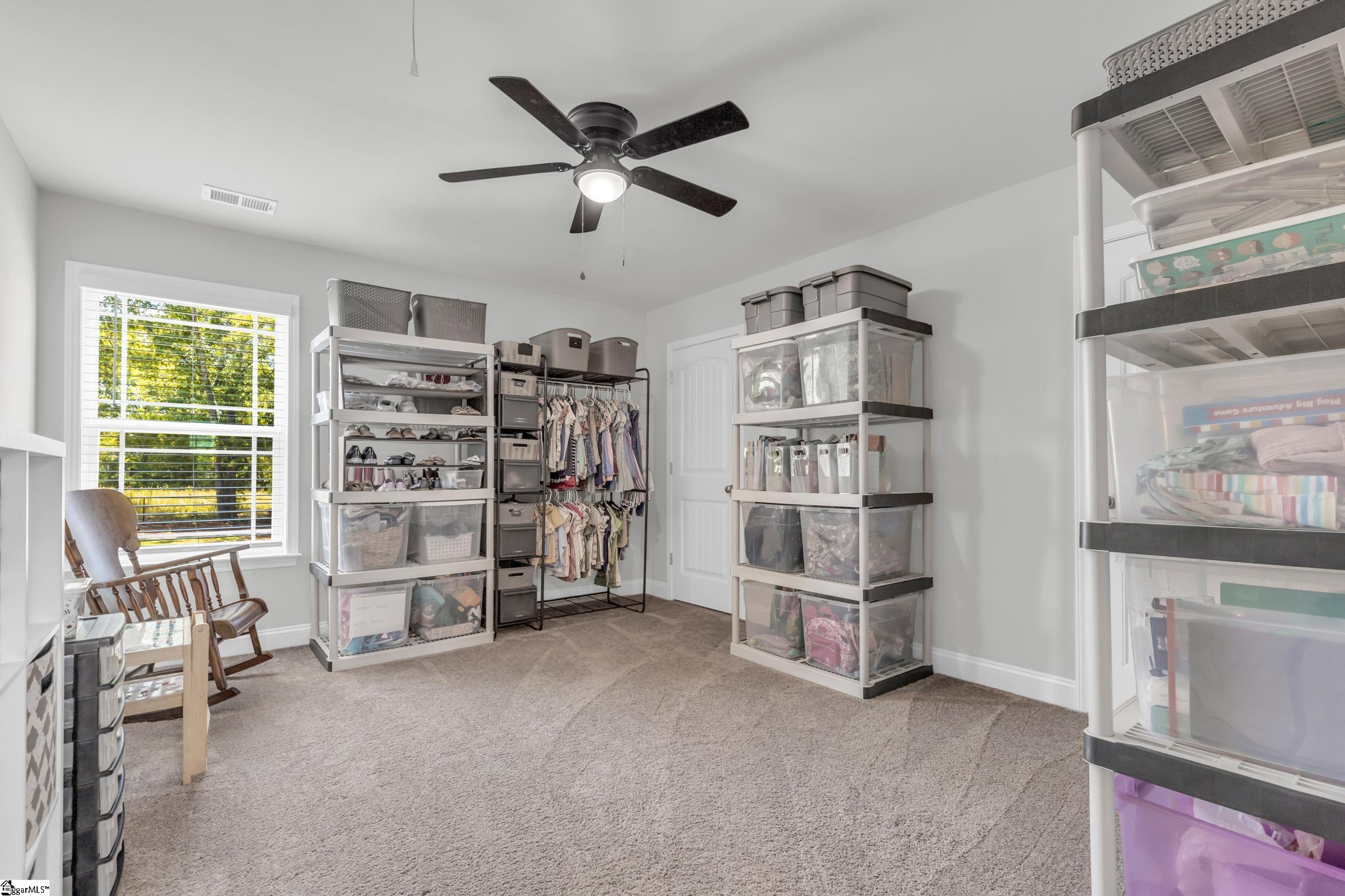 455 N Beryl Lane Chesnee, SC 29323