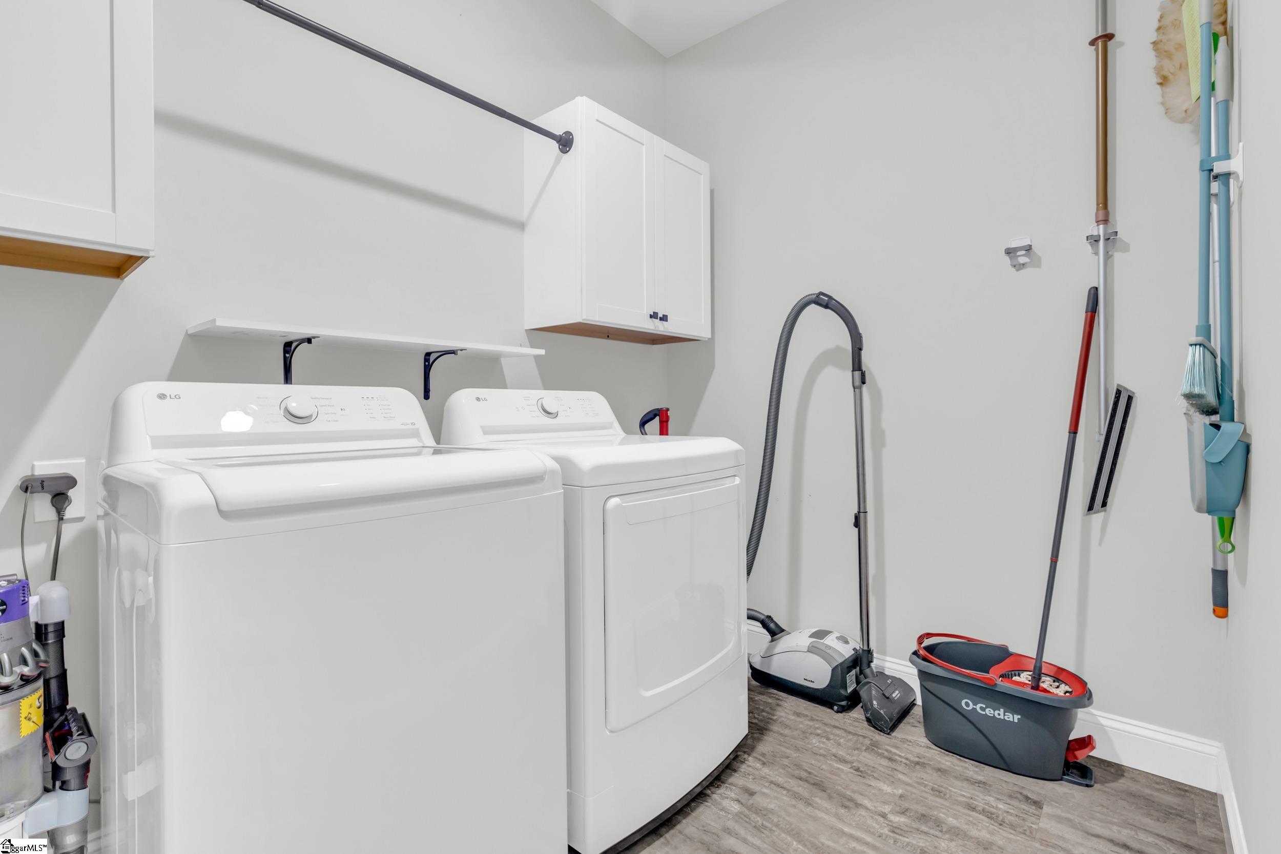 455 N Beryl Lane Chesnee, SC 29323