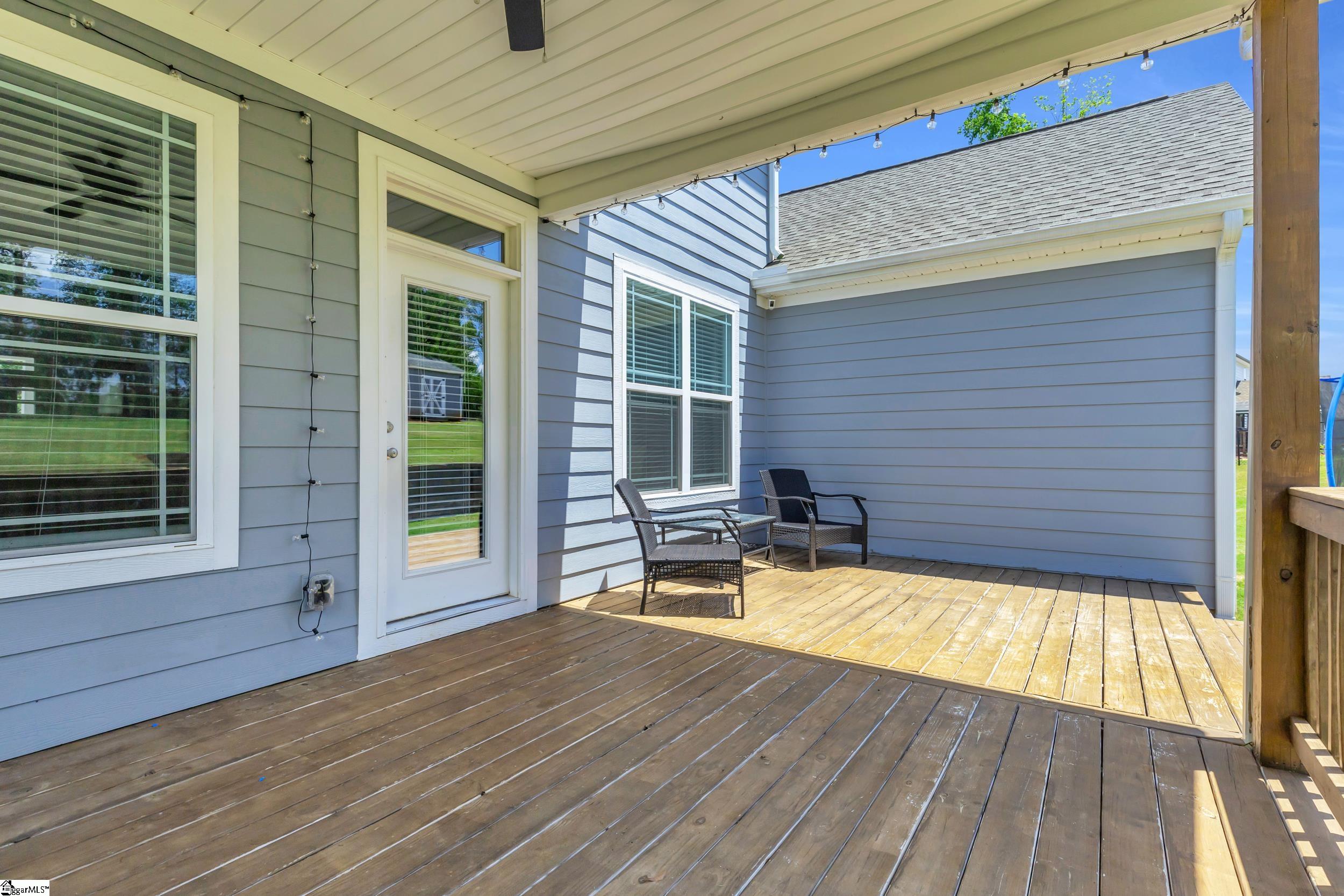 455 N Beryl Lane Chesnee, SC 29323