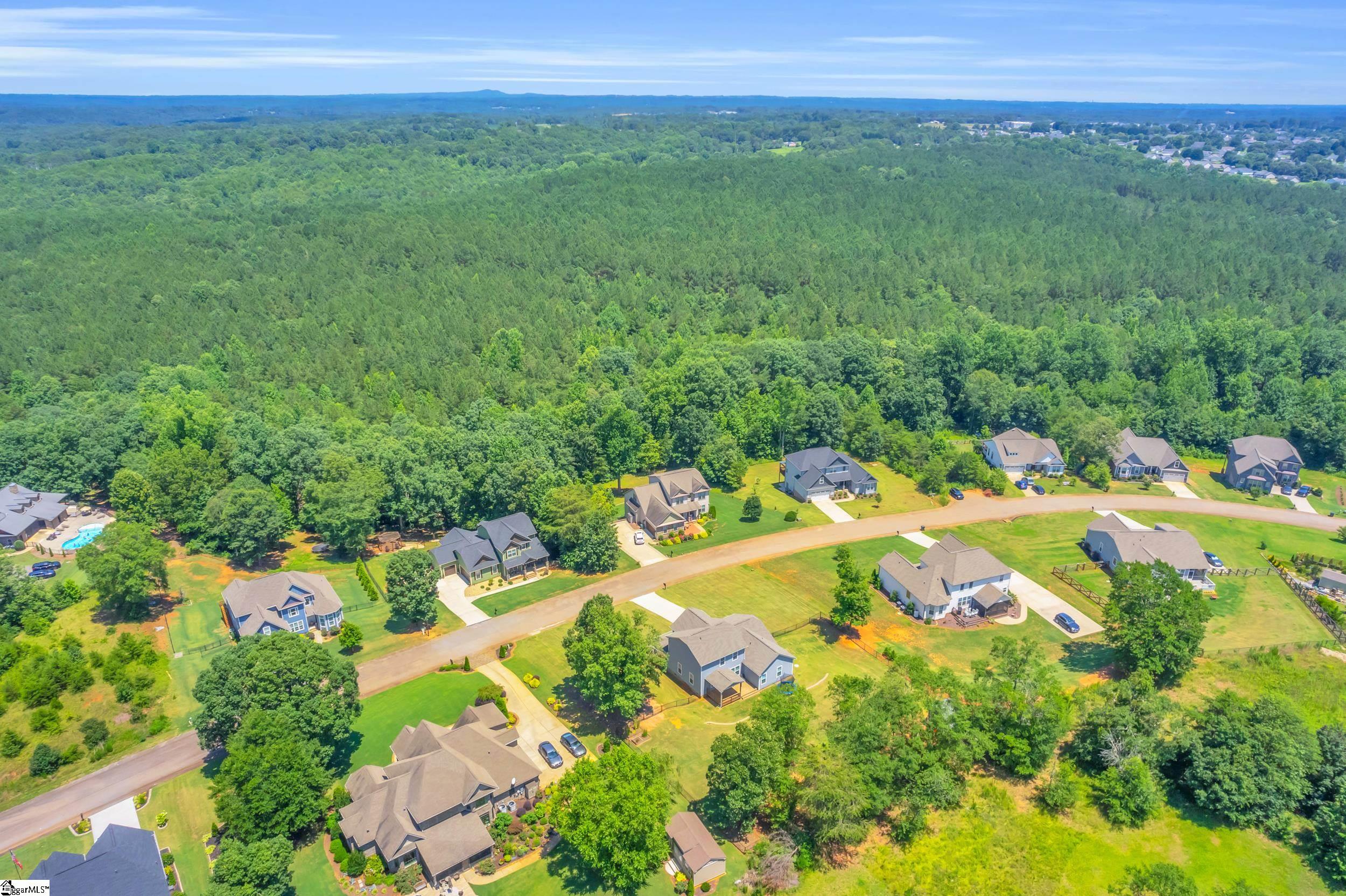 455 N Beryl Lane Chesnee, SC 29323