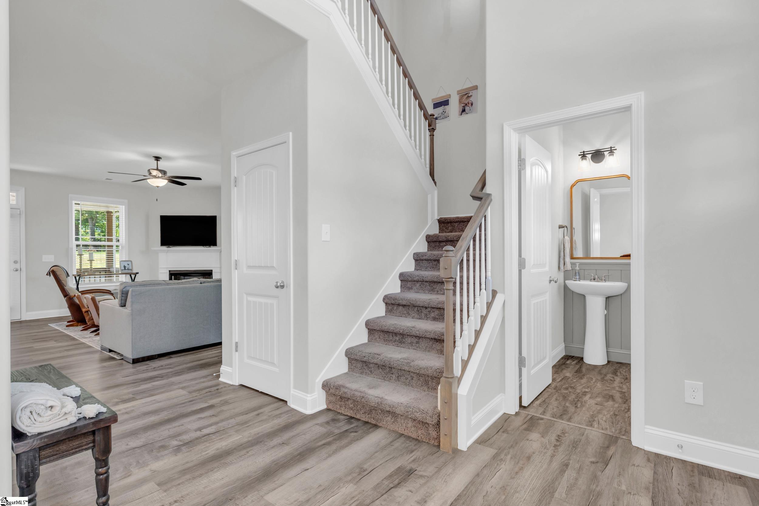 455 N Beryl Lane Chesnee, SC 29323
