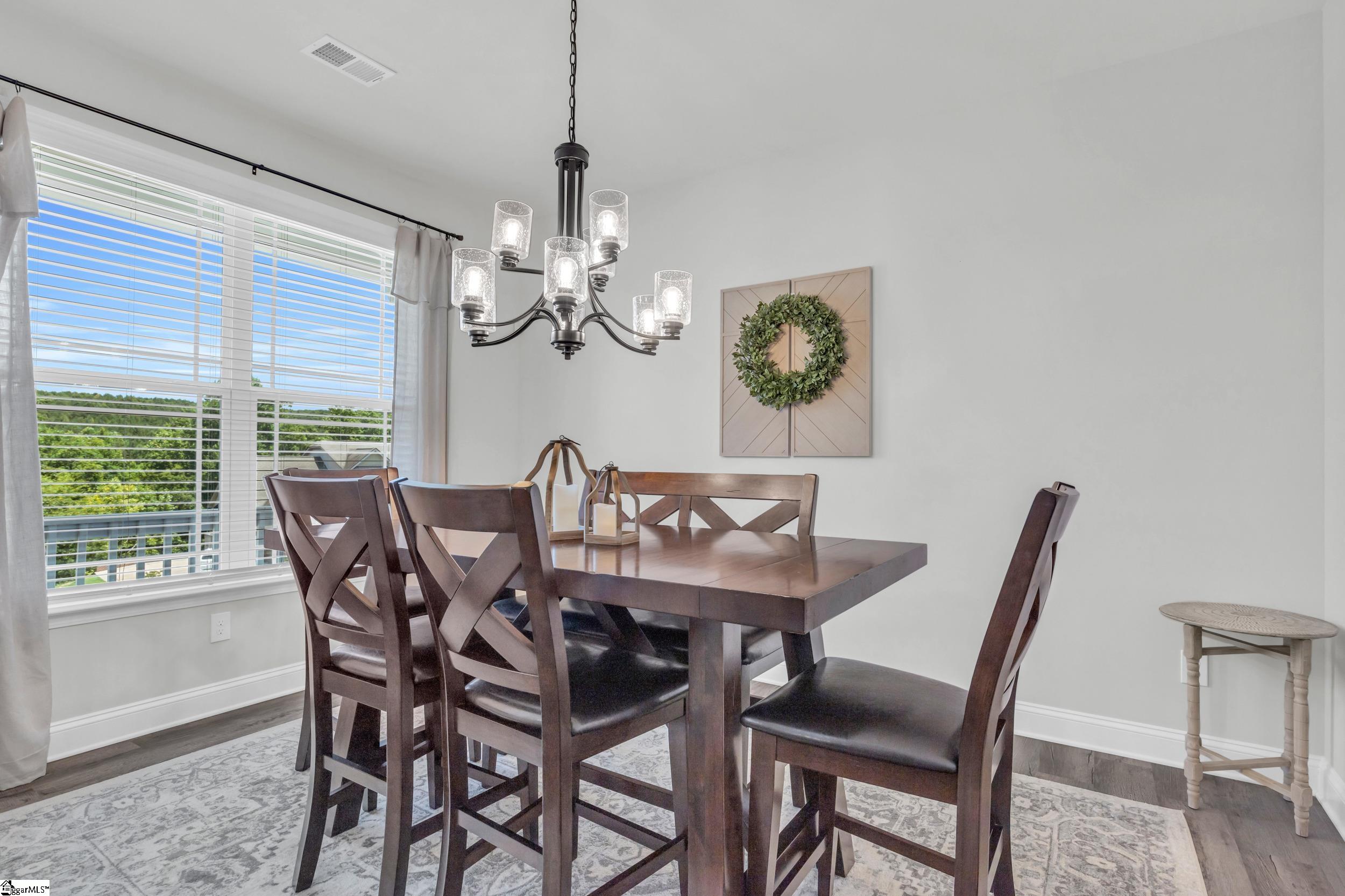 455 N Beryl Lane Chesnee, SC 29323