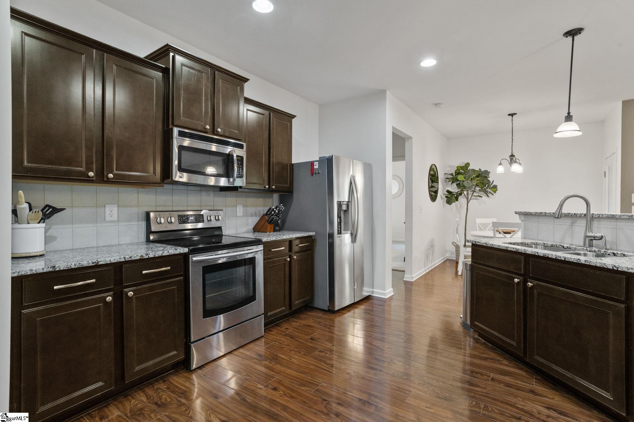 300 Plamondon Drive Simpsonville, SC 29680
