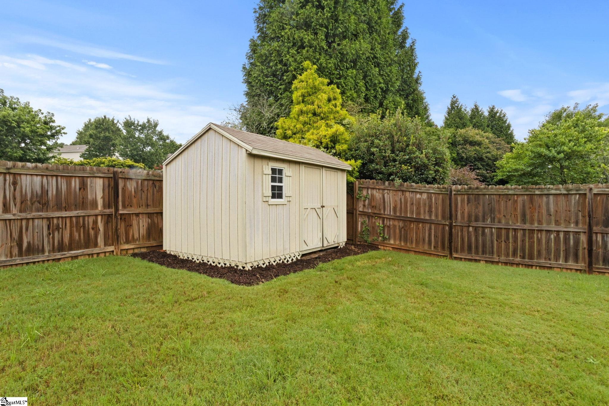 300 Plamondon Drive Simpsonville, SC 29680