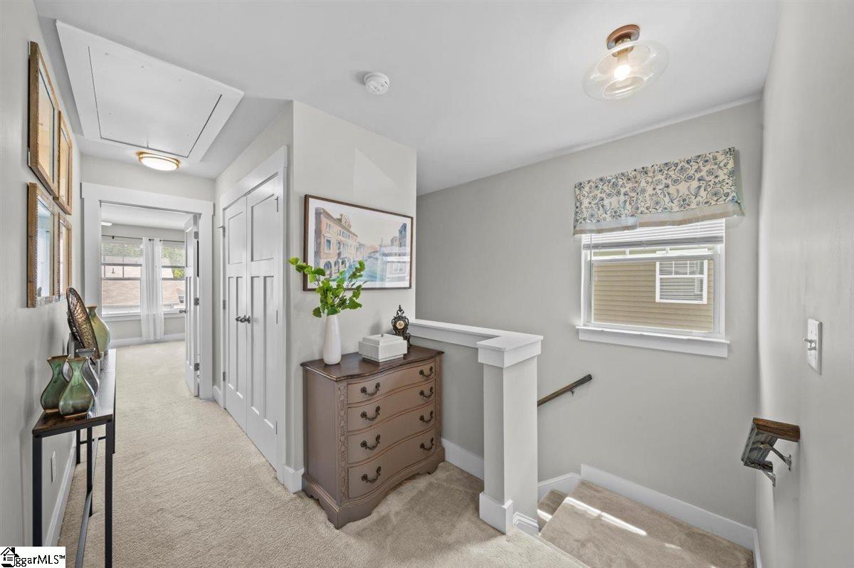 110 Mayfair Station Way Greer, SC 29650