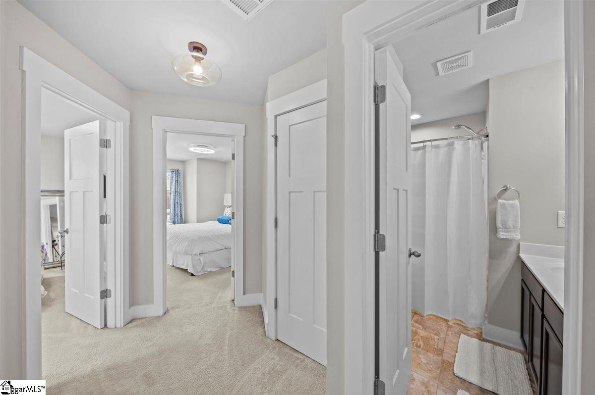 110 Mayfair Station Way Greer, SC 29650