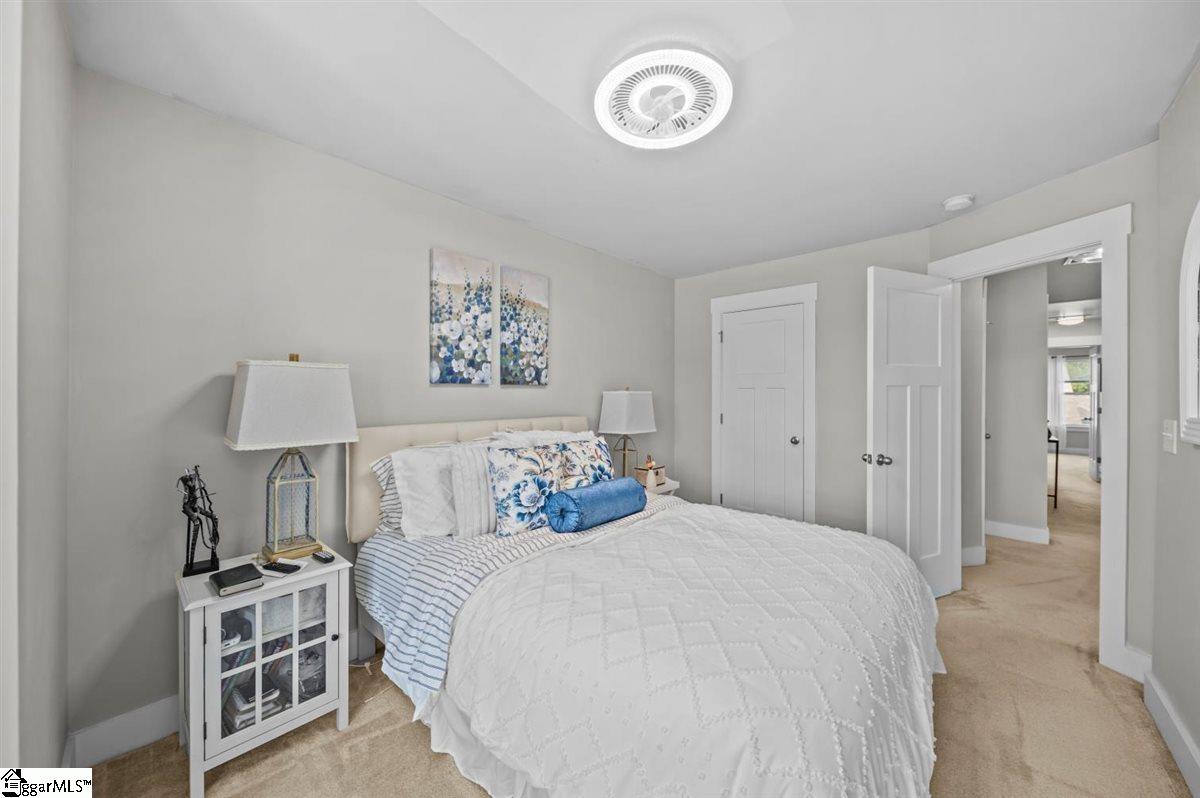 110 Mayfair Station Way Greer, SC 29650