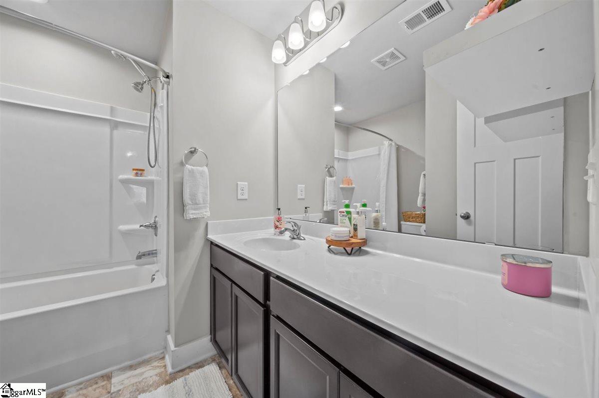 110 Mayfair Station Way Greer, SC 29650
