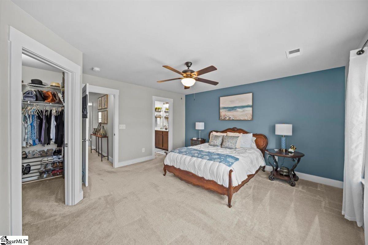110 Mayfair Station Way Greer, SC 29650