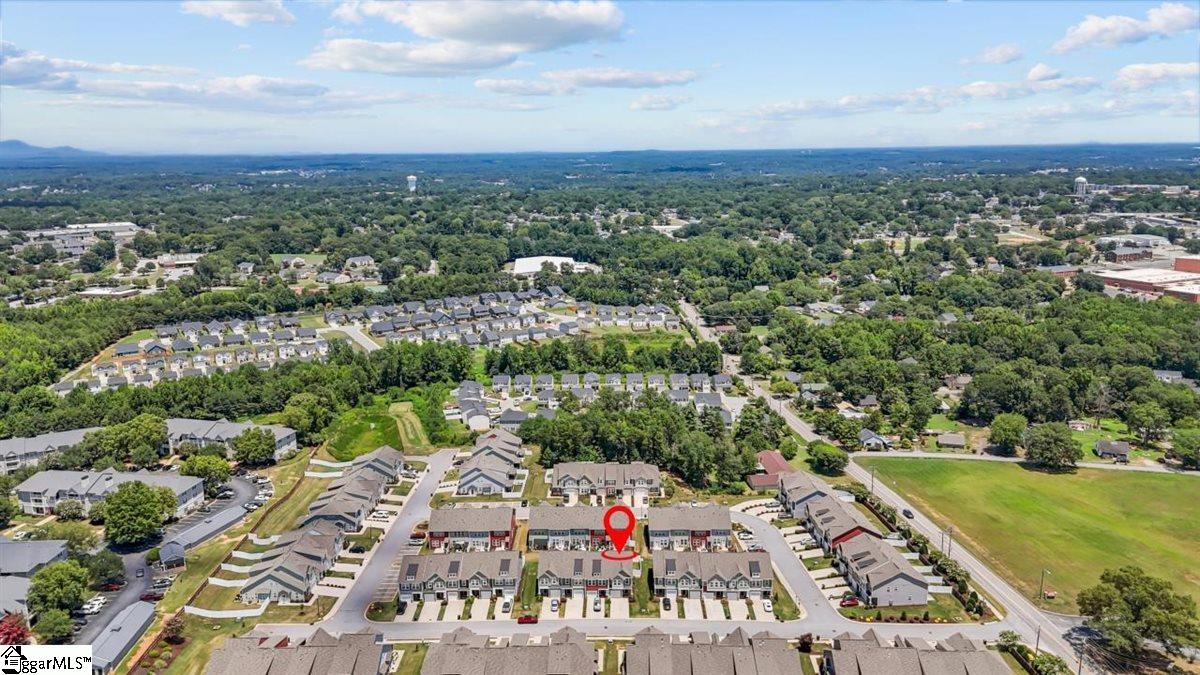 110 Mayfair Station Way Greer, SC 29650