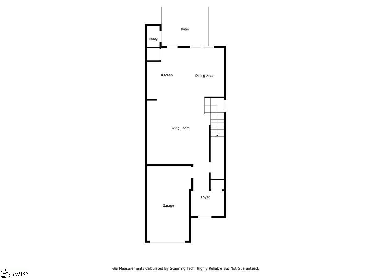 110 Mayfair Station Way Greer, SC 29650