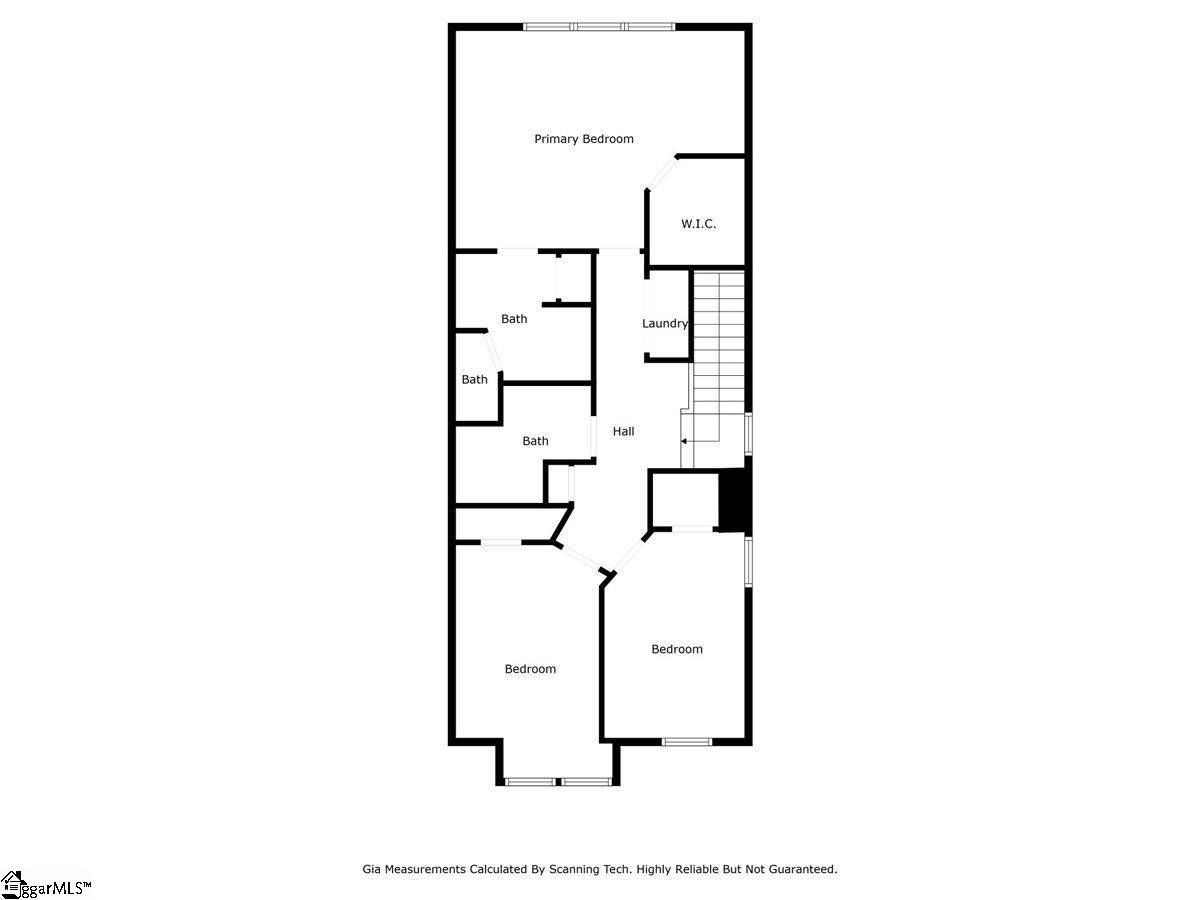 110 Mayfair Station Way Greer, SC 29650