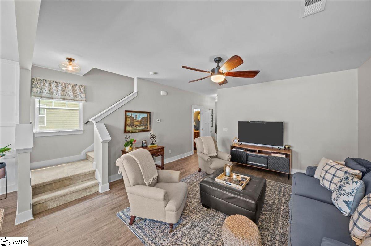 110 Mayfair Station Way Greer, SC 29650