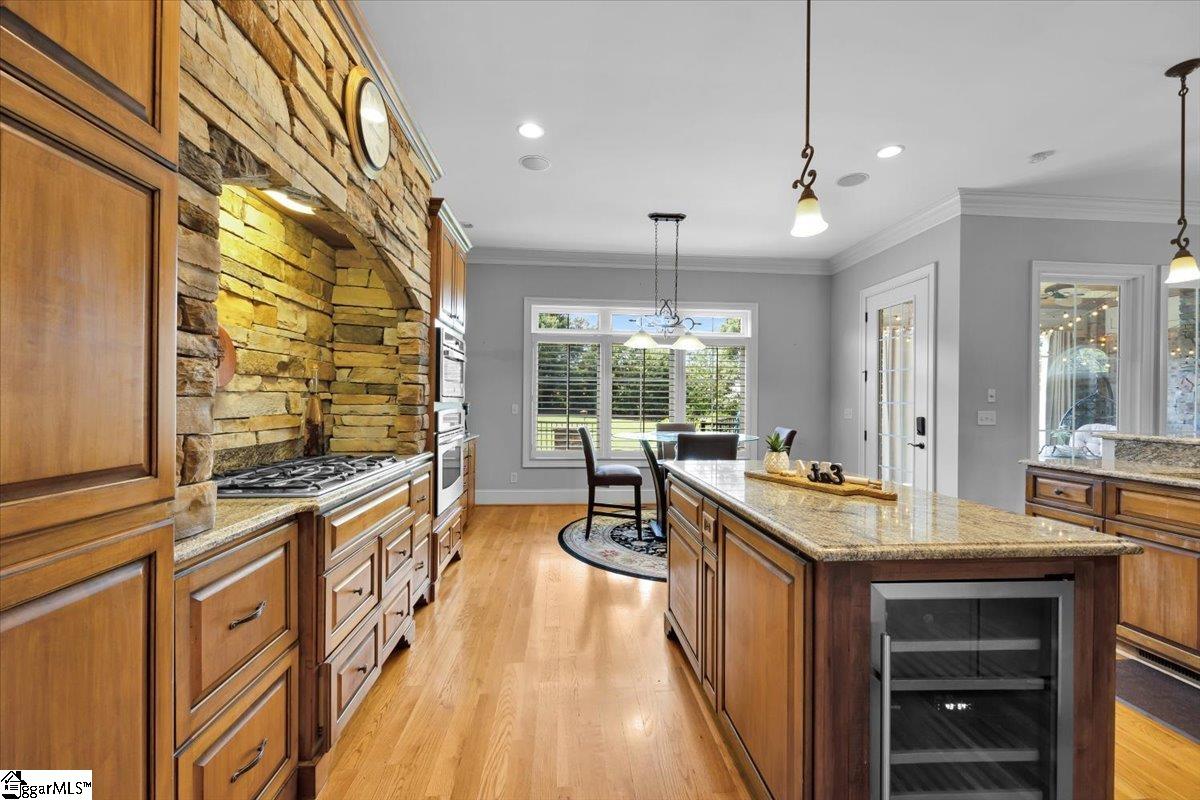 34 Great Lawn Drive Piedmont, SC 29673