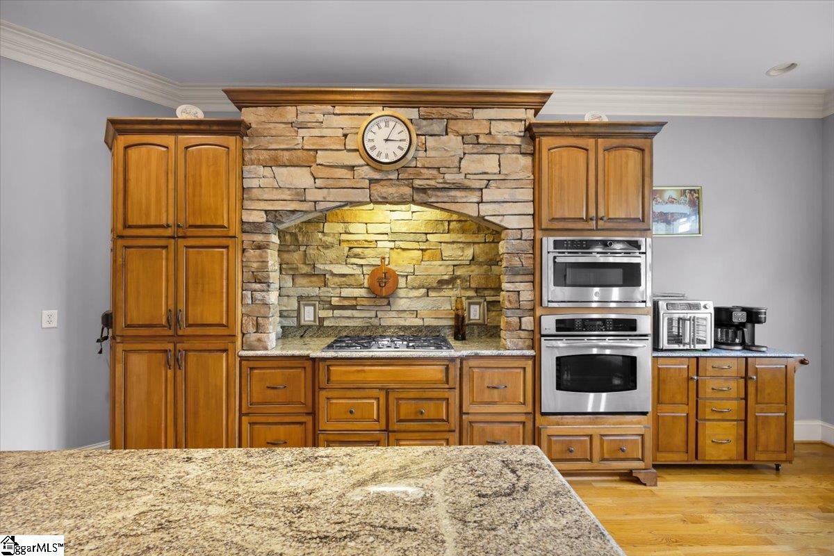 34 Great Lawn Drive Piedmont, SC 29673