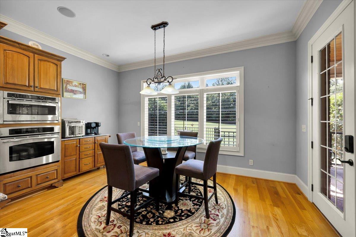34 Great Lawn Drive Piedmont, SC 29673