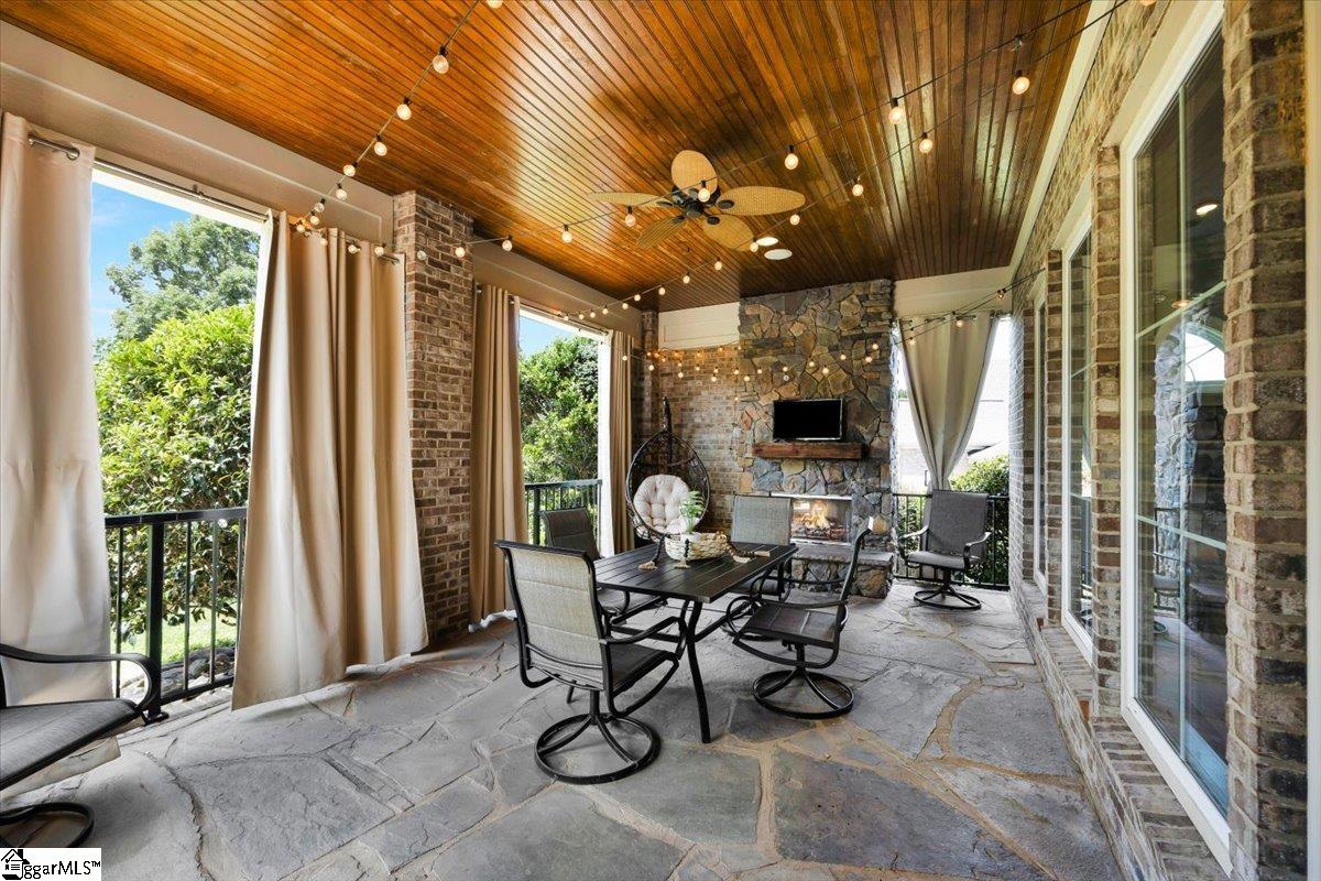 34 Great Lawn Drive Piedmont, SC 29673