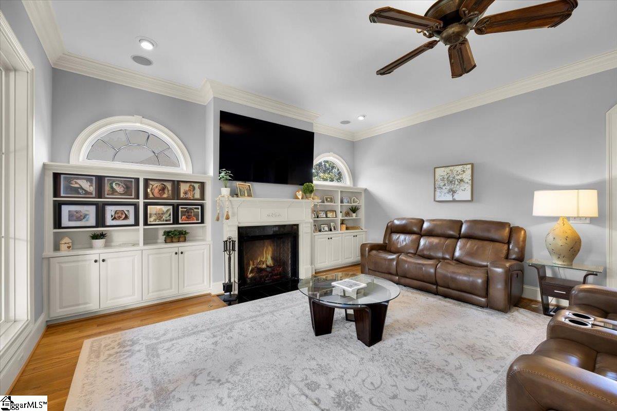 34 Great Lawn Drive Piedmont, SC 29673